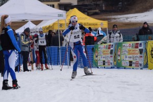 CampionatiTrentiniBiathlon28022017_137